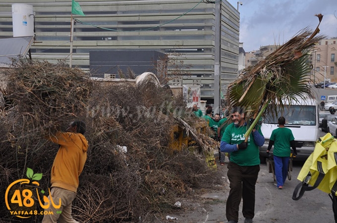 tasoo kazakhana (24).JPG